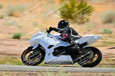 media/Apr-13-2025-TrackXperience (Sun) [[fb1ef998a6]]/Level 2 (Intermediate)/Turn 2 (Session 5)/